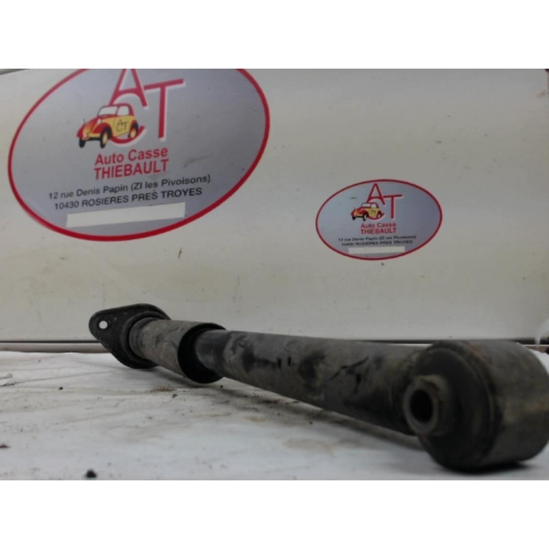 Amortisseur arriere KIA RIO II d’occasion