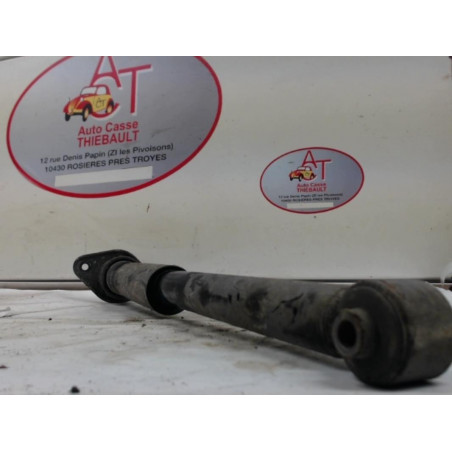 Amortisseur arriere KIA RIO II d’occasion