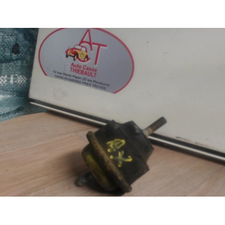 Support moteur CITROEN AX PHASE 1 d’occasion