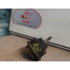 Support moteur CITROEN AX PHASE 1 d’occasion