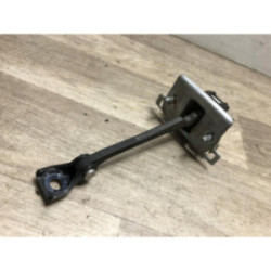 Tirant de porte arriere gauche PEUGEOT 308 1 PHASE 1 d’occasion