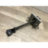 Tirant de porte arriere gauche PEUGEOT 308 1 PHASE 1 d’occasion