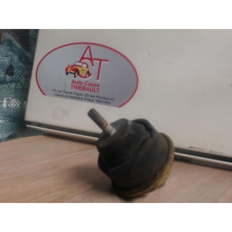 Support moteur CITROEN AX PHASE 1 d’occasion