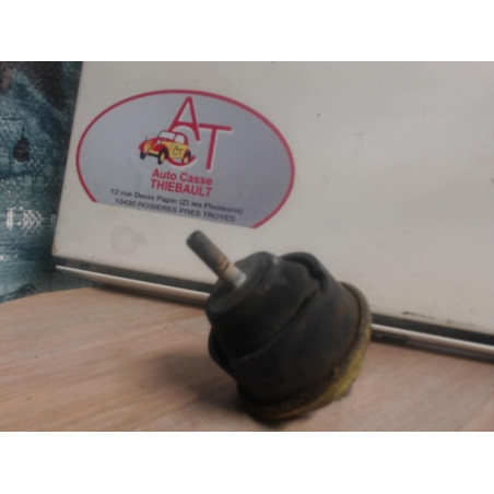 Support moteur CITROEN AX PHASE 1 d’occasion