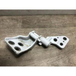 Charniere de porte de coffre droit PEUGEOT PARTNER 3 d’occasion