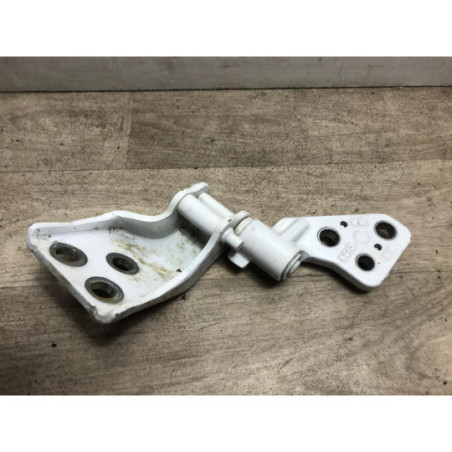 Charniere de porte de coffre droit PEUGEOT PARTNER 3 d’occasion