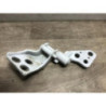 Charniere de porte de coffre droit PEUGEOT PARTNER 3 d’occasion