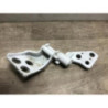 Charniere de porte de coffre droit PEUGEOT PARTNER 3 d’occasion