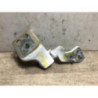 Charniere de porte de coffre droit PEUGEOT PARTNER 3 d’occasion