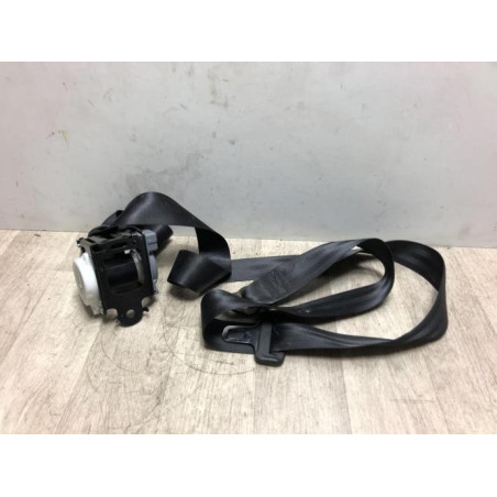 Ceinture arriere gauche RENAULT CAPTUR 1 PHASE 1 d’occasion
