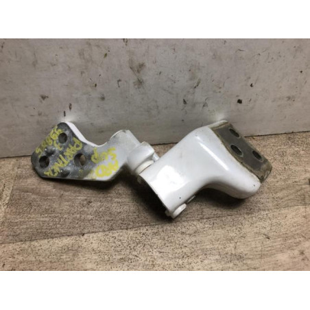 Charniere de porte de coffre droit PEUGEOT PARTNER 3 d’occasion