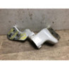 Charniere de porte de coffre droit PEUGEOT PARTNER 3 d’occasion