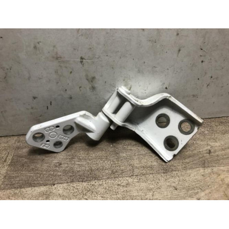 Charniere de porte de coffre droit PEUGEOT PARTNER 3 d’occasion