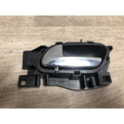 Poignee interieur avant gauche CITROEN C4 PICASSO 1 d’occasion