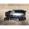 Poignee interieur avant gauche CITROEN C4 PICASSO 1 d’occasion