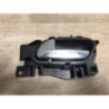 Poignee interieur avant gauche CITROEN C4 PICASSO 1 d’occasion