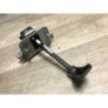 Tirant de porte avant gauche CITROEN C4 PICASSO 1 d’occasion