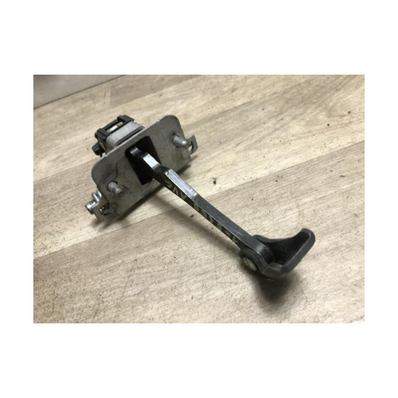 Tirant de porte avant gauche CITROEN C4 PICASSO 1 d’occasion