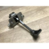 Tirant de porte avant gauche CITROEN C4 PICASSO 1 d’occasion