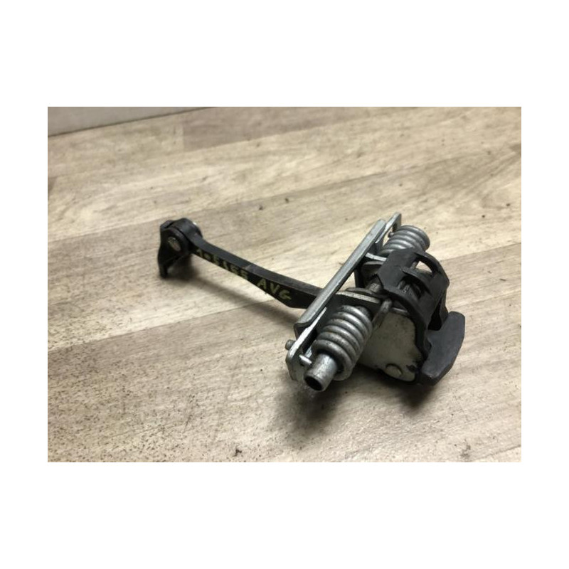 Tirant de porte avant gauche CITROEN C4 PICASSO 1 d’occasion