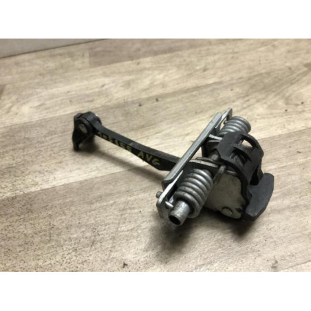 Tirant de porte avant gauche CITROEN C4 PICASSO 1 d’occasion
