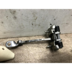 Tirant de porte avant droit RENAULT CLIO 2 CAMPUS PHASE 2 d’occasion