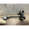 Tirant de porte avant droit RENAULT CLIO 2 CAMPUS PHASE 2 d’occasion