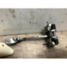 Tirant de porte avant droit RENAULT CLIO 2 CAMPUS PHASE 2 d’occasion