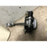 Tirant de porte avant droit RENAULT CLIO 2 CAMPUS PHASE 2 d’occasion