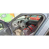 Tirant de porte avant droit RENAULT CLIO 2 CAMPUS PHASE 2 d’occasion