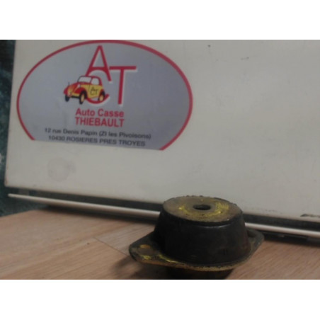 Support moteur CITROEN C15 d’occasion