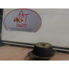 Support moteur CITROEN C15 d’occasion