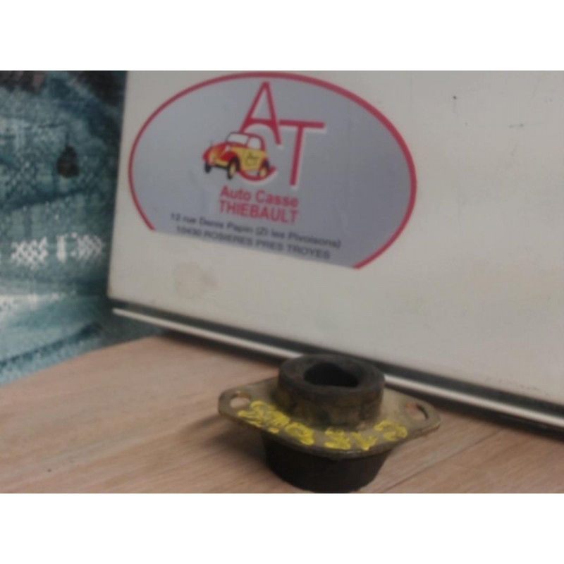 Support moteur CITROEN C15 d’occasion