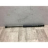 Verin de coffre droit RENAULT CAPTUR 1 PHASE 1 d’occasion
