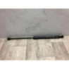 Verin de coffre droit RENAULT CAPTUR 1 PHASE 1 d’occasion