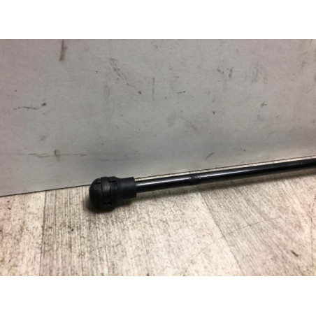 Verin de coffre droit RENAULT CAPTUR 1 PHASE 1 d’occasion