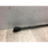 Verin de coffre droit RENAULT CAPTUR 1 PHASE 1 d’occasion