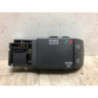 Commande autoradio RENAULT CAPTUR 1 PHASE 1 d’occasion