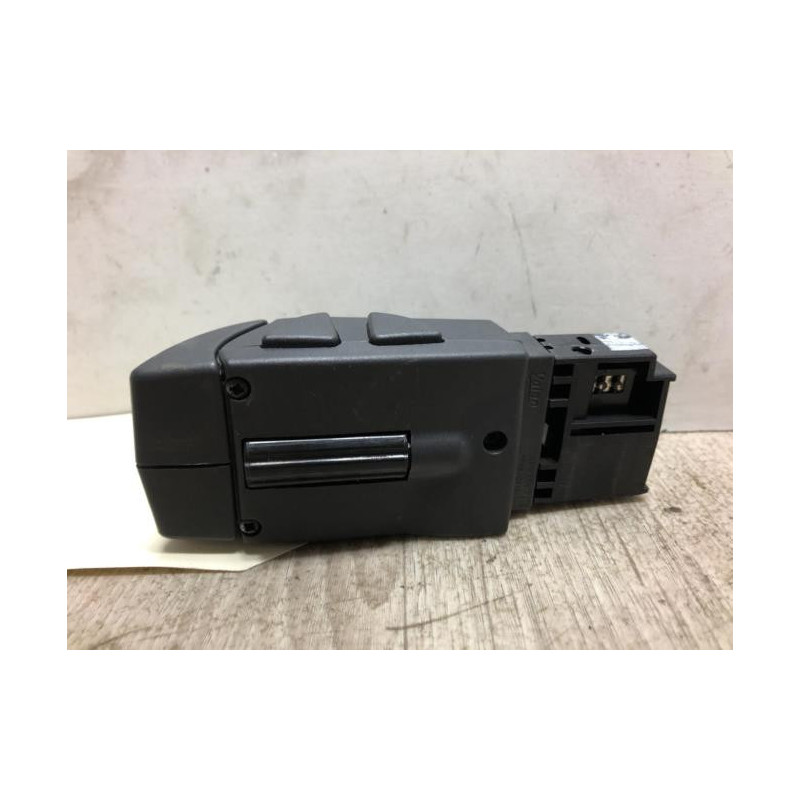 Commande autoradio RENAULT CAPTUR 1 PHASE 1 d’occasion