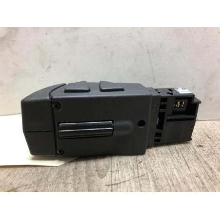 Commande autoradio RENAULT CAPTUR 1 PHASE 1 d’occasion