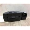 Commande autoradio RENAULT CAPTUR 1 PHASE 1 d’occasion