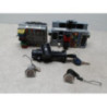 Kit de demarrage FIAT PUNTO 2 PHASE 2 d’occasion