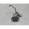 Kit de demarrage FIAT PUNTO 2 PHASE 2 d’occasion