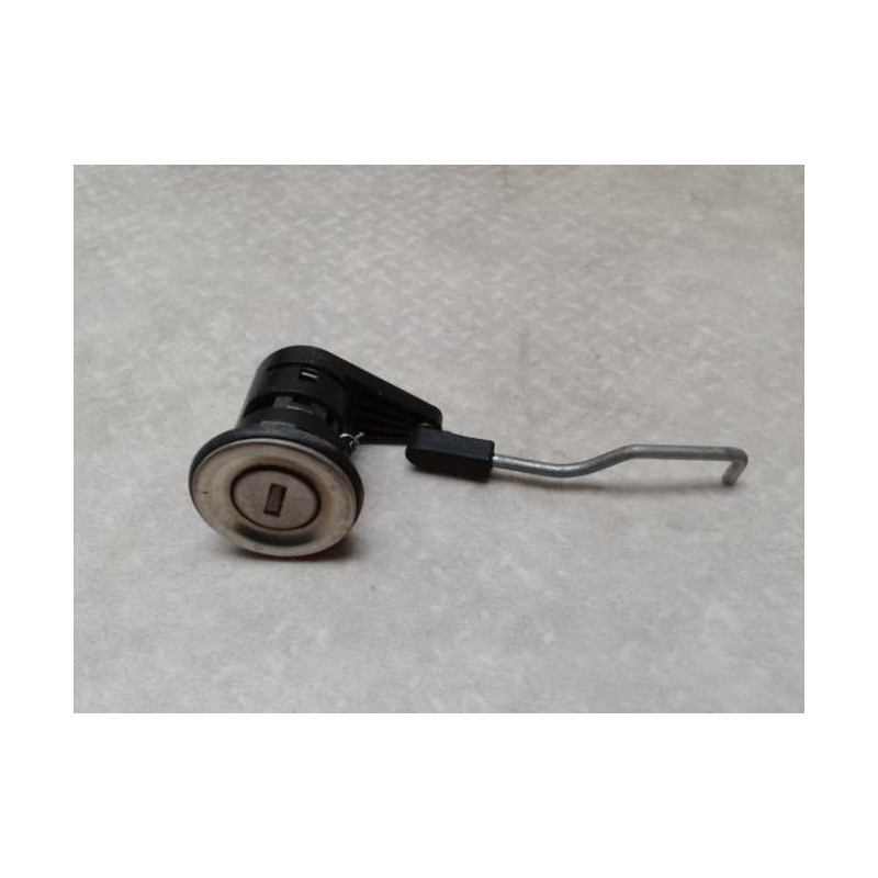 Kit de demarrage FIAT PUNTO 2 PHASE 2 d’occasion