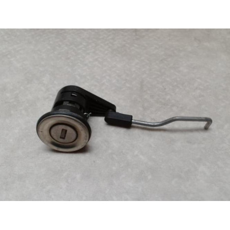 Kit de demarrage FIAT PUNTO 2 PHASE 2 d’occasion