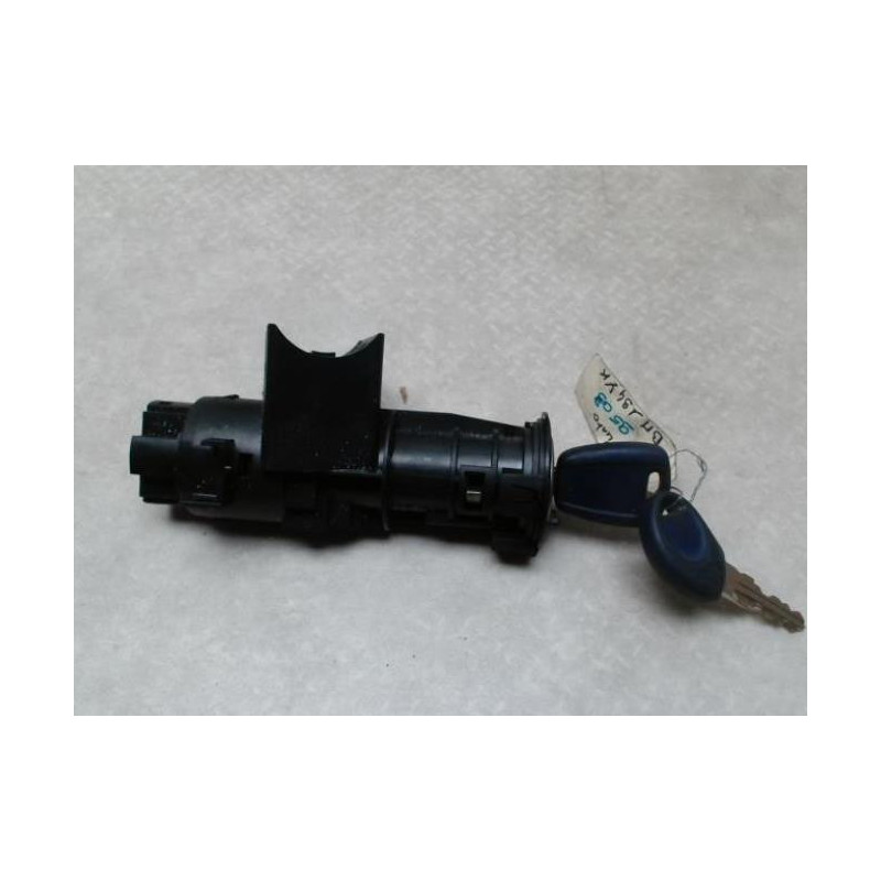 Kit de demarrage FIAT PUNTO 2 PHASE 2 d’occasion
