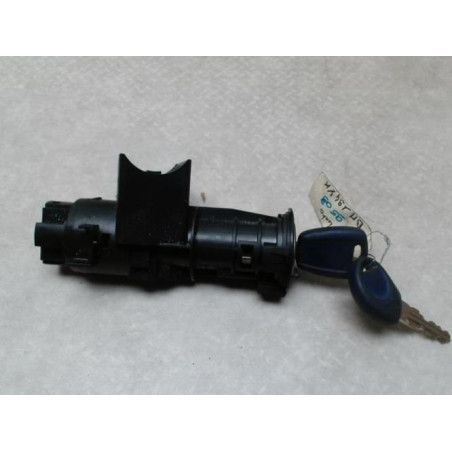 Kit de demarrage FIAT PUNTO 2 PHASE 2 d’occasion