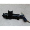Kit de demarrage FIAT PUNTO 2 PHASE 2 d’occasion