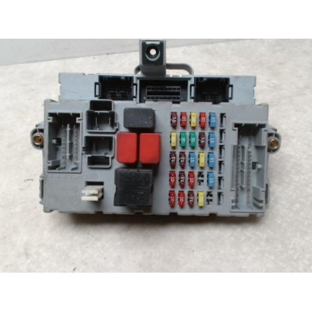 Kit de demarrage FIAT PUNTO 2 PHASE 2 d’occasion