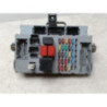 Kit de demarrage FIAT PUNTO 2 PHASE 2 d’occasion